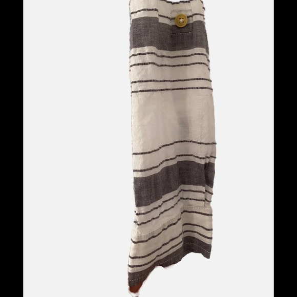 Matilda Jane with Joanna Gaines Choose Your Path Shirt - Picture 4 of 7